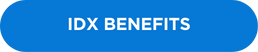 IDK Benefits